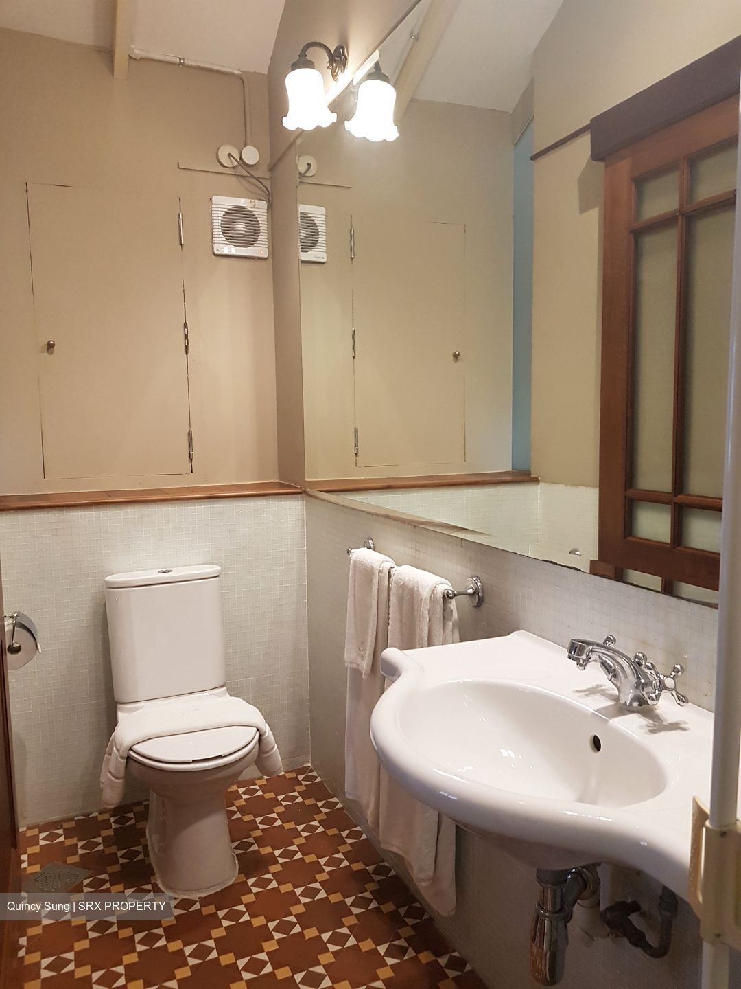 Joo Chiat Place (D15), Condominium #369153741